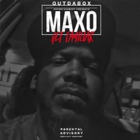 Heads High(feat. Sky High & Stut)_Maxo,Stut,Sky High