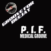 Medical Sex_P.I.F.