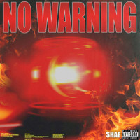 No Warning_Shae