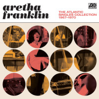 You and Me(with The Dixie Flyers)_Aretha Franklin