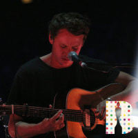 Only Love_Ben Howard