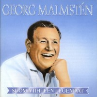 Särkyneitä toiveita_Georg Malmstén,Dallapé-orkesteri