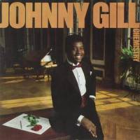 Don't Take Away My Pride_Johnny Gill