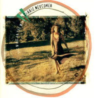 The Love Letter_Carrie Newcomer