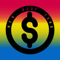 Peachez_New Beat Fund