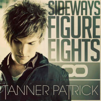 Sideways Figure Eights_Tanner Patrick