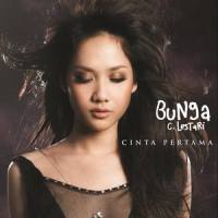 Someone Like U_Bunga Citra Lestari