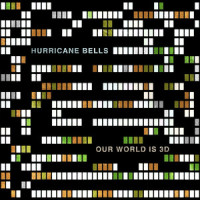 Everything That Was Untrue Is Now True_Hurricane Bells