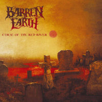 Our Twilight_Barren Earth