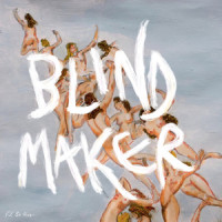 Blindmaker_Fil Bo Riva