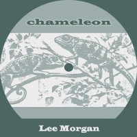 The Lady_Lee Morgan