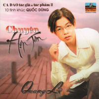 Nang Yeu Hoa Tim_Quang Lê