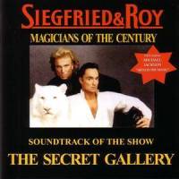 Magic_Siegfried,Roy