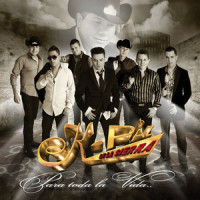 Ahora Me Dices_K-Paz De La Sierra