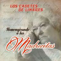 Que Me Falta_Los Cadetes De Linares