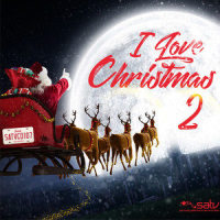 Christmas with You_SATV Music