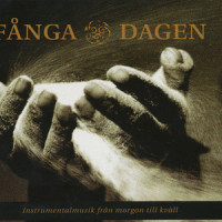 I skuggan_Various Artists,Erik Tilling