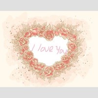 I love you_cc.