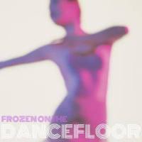 Frozen on the Dancefloor_Anthony Lazaro