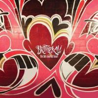 Years_Brother Ali