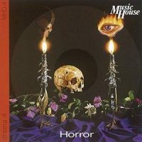 Satanic Rites 2_Brian Bennett