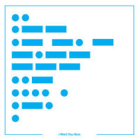 I Want You Here_Solarstone,Thea Riley