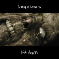 Son of a Thief_Diary Of Dreams