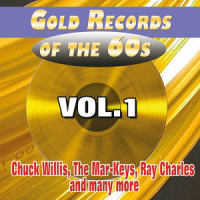 B-a-B-Y_Carla Thomas,Clyde McPhatter