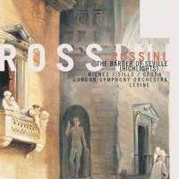 Di sì felice innesto (Tutti) (1996 Remastered Version)_Beverly Sills,Nicolai Gedda,Sherrill Milnes,Renato Capecchi,Ruggero Raimondi,Michael Rippon,John Alldis Choir,Joseph Galiano,London Symphony Orchestra,James Levine,Fedora Barbieri