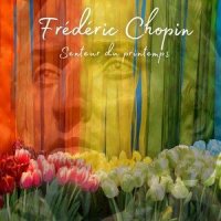 Sonata 2 Opus.35 Funeral March (432 Hz)_Frédéric Chopin