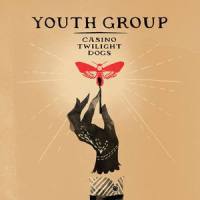 The Destruction Of Laurel Canyon_Youth Group