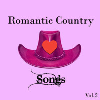She Even Woke Me up to Say Goodbye_Kenny Rogers