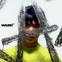 Deposit_KAZE