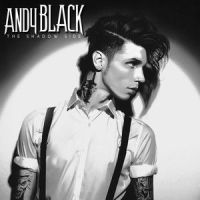 Drown Me Out_Andy Black