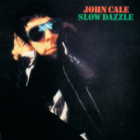 Heartbreak Hotel_John Cale
