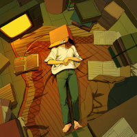 네가 아니면 어쩔 수 없잖아 (Can't reach you)_Sogak Sogak