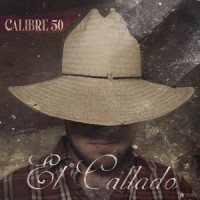 El Callado_Calibre 50