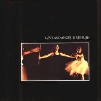 One Last Look Around The House Before We Go…_Kate Bush