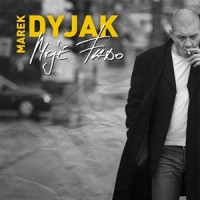Piosenka w Samą Porę_Marek Dyjak
