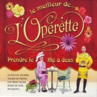 En amour c'est plus gentil_Margaret,Latour P,Andrey