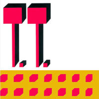 TASTE OF YOU (feat. TAPRIKK SWEEZEE)_TOWA TEI,TAPRIKK SWEEZEE