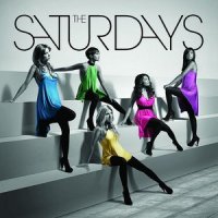 Lies_The Saturdays