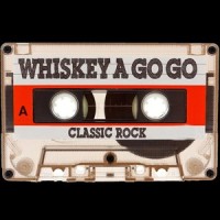 70s Power Rock_Bobby Cole