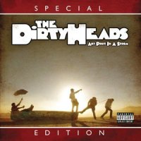 Stand Tall_Dirty Heads