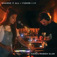 Change It All_Camel Power Club,Leonard Bremond