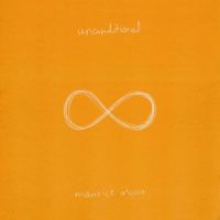 unconditional._Maurice Moore,Truls,Alma Good,Nina Nelson,Synematik,The Remy Healthcare Foundation