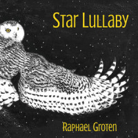 Star Lullaby(feat. Michael Manring)_Raphael Groten,Michael Manring
