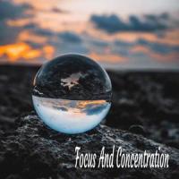 Pure Meditation_Kaatru,Dangle,Ledd Blue,Esther Montero