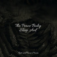 Ages Away_White Noise Sleep Sounds,Lullaby Babies,Wellness