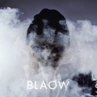 BLAOW_Lance Butters